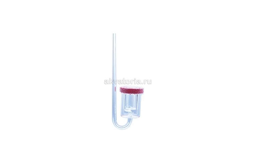 Диффузор Dennerle CO₂ Diffusor Ultra L