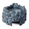 Влажная камера EXO TERRA Corner Cave Small, 13×9,5×7,5 см