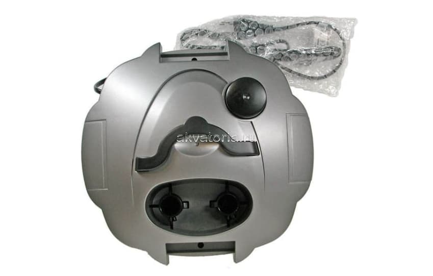 Голова фильтра Tetra Motor Head EX 400