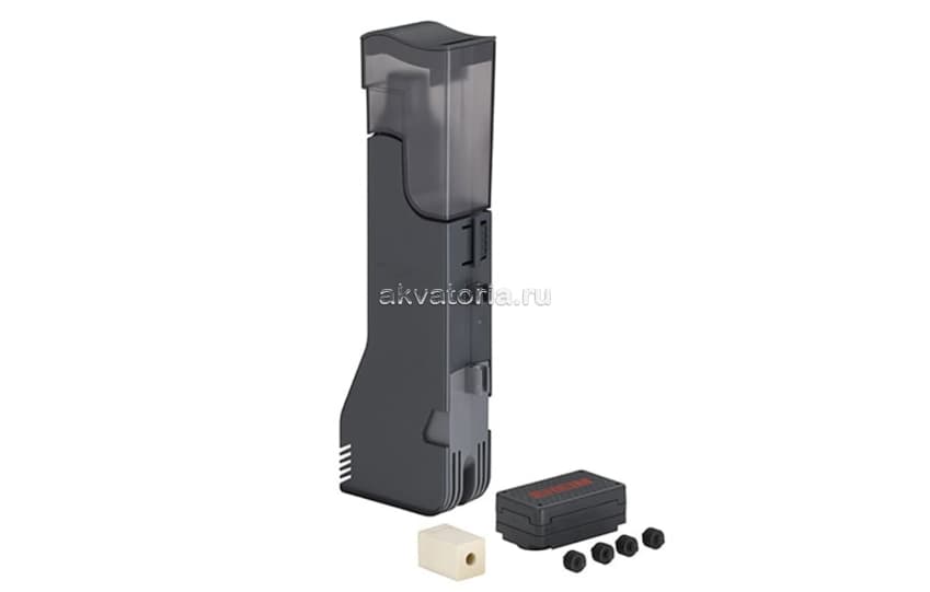 Пеноотделитель (скиммер) Eheim SkimMarine 100