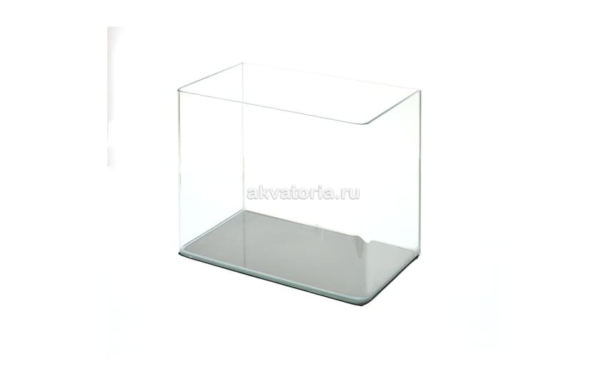 Prime 31×18×24 см, 13 л