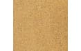 Грунт NOVAMARK HARDSCAPING Янтарный песок, 0,8-1,4 мм, 6 л