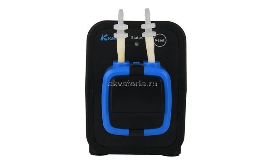 Перистальтический насос Kamoer X1 PRO2