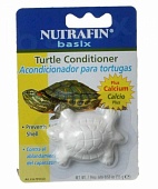 Кондиционер-нейтрализатор для водяных черепах HAGEN Fluval Nutrafin