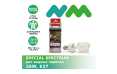 NOVAMARK TERRA Лампа УФ Special Spectrum Для водных черепах, 26W, E27