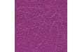 Грунт ArtUniq Color Violet фиолетовый, 1-2 мм, 6 л