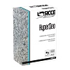 Наполнитель для фильтров SICCE Hyperzeo, 1 л