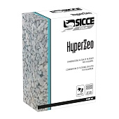 Наполнитель для фильтров SICCE Hyperzeo, 1 л