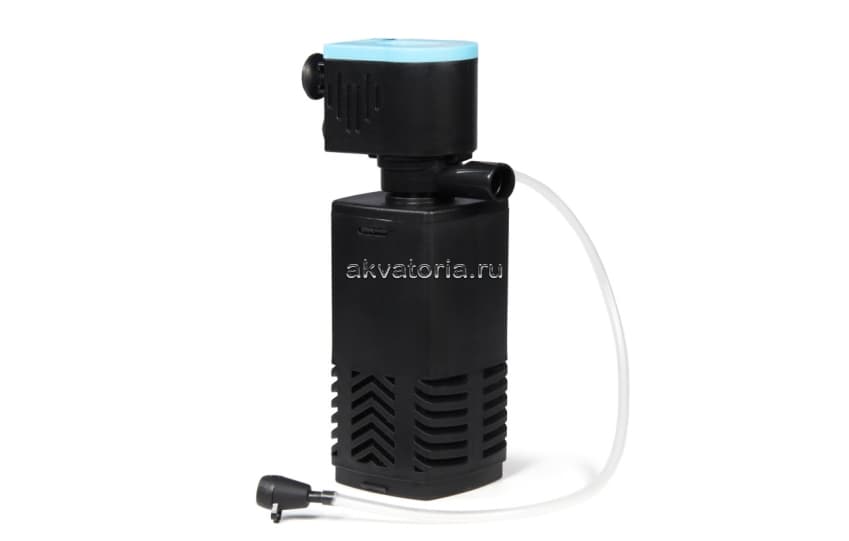 Внутренний аквариумный фильтр Laguna LS1000F