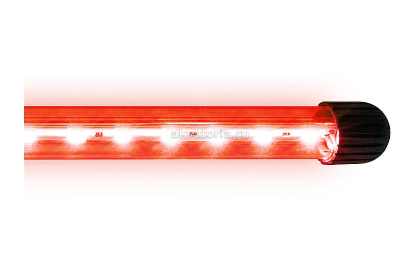 Juwel NovoLux Led 40 светильник (красное свечение) без упаковки