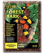 Грунт для террариума Hagen ExoTerra Forest Bark, 26,4 л