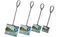 Сачок AQUAEL FISH NET 6″