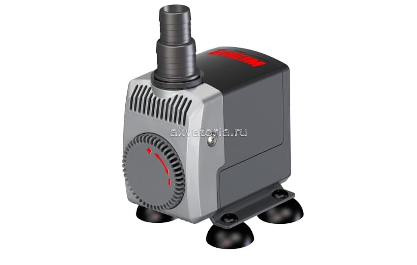 Помпа EHEIM compactON 300