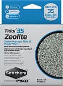 Наполнитель цеолит Seachem Zeolite для рюкзачного фильтра Tidal 35