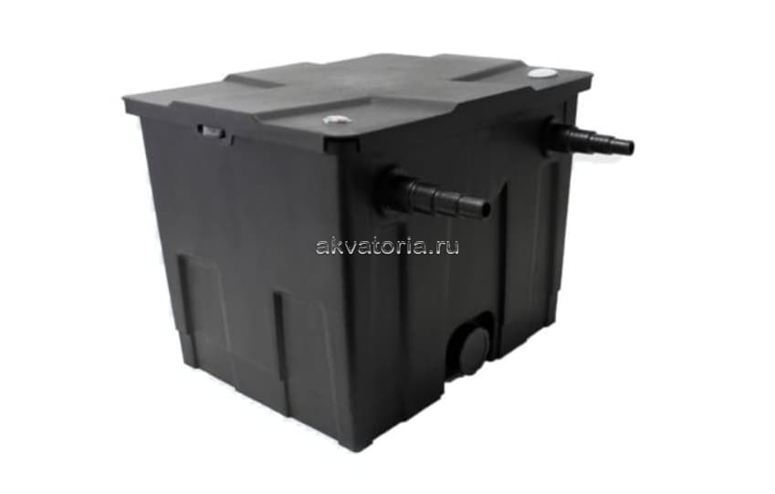 Фильтр прудовой модульный SunSun CBF-350