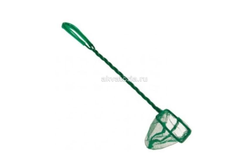 Сачок Tetra Fish-Net М, 10 см