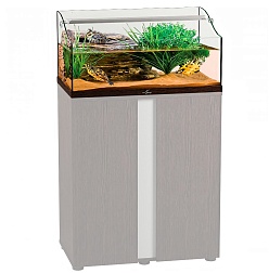 Биодизайн Turt-House Aqua 70