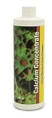 Добавка кальция Two Little Fishies Calcium Concentrate, 500 мл