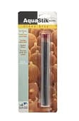 Клей аквариумный TwoLittleFishies Aquastik, серый, 114 г