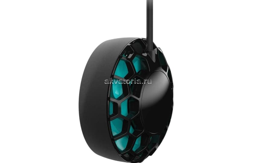 Помпа течения AquaIllumination Nero 3 Wave