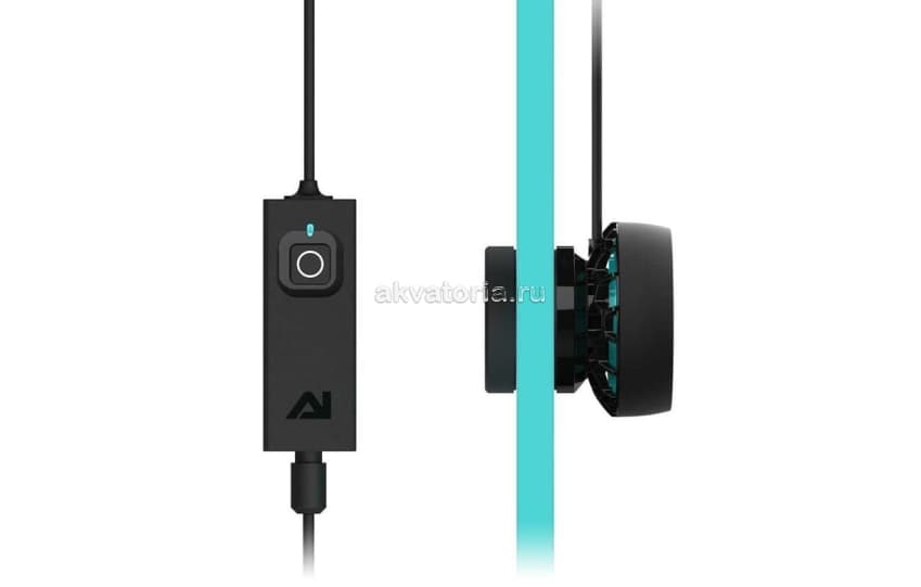 Помпа течения AquaIllumination Nero 3 Wave
