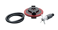 Ремонтный комплект для фильтра Hagen Fluval 106