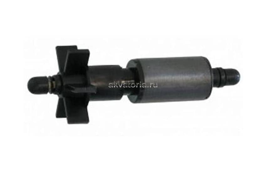 Ротор для помпы Aqua Medic OR-3500