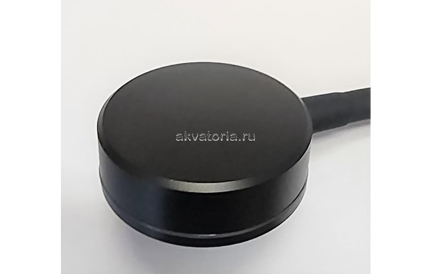 GLOXY Светильник Q2 LED MARINE для рифовых наноаквариумов 18вт