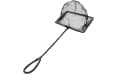 Сачок AQUAEL FISH NET 8″