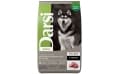 Корм для собак всех пород DARSI Active,телятина, сухой, 10 кг