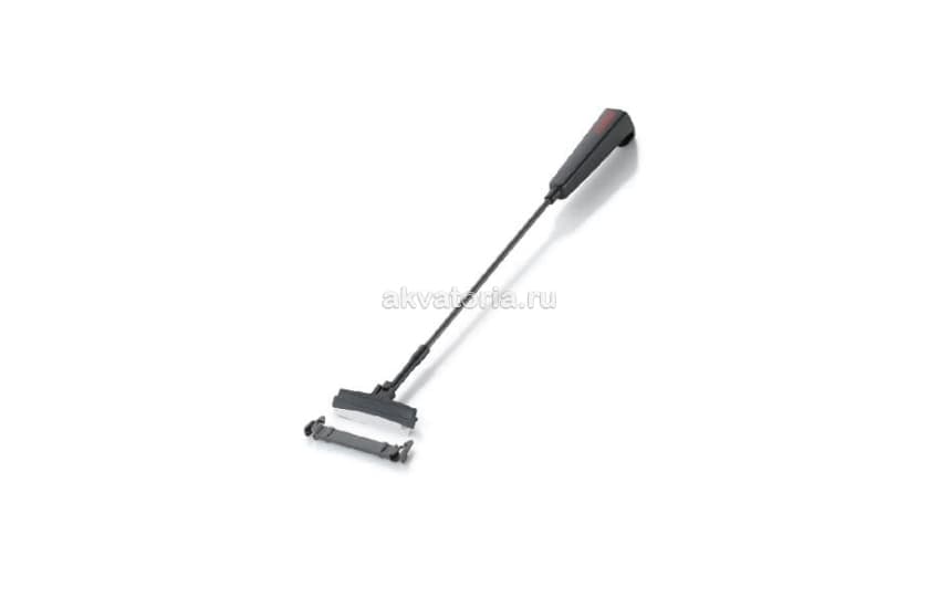 Скребок для стекол Eheim rapidCleaner