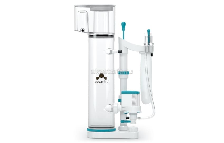 Флотатор Seachem AquaVitro Division skimmer 500