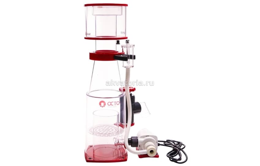 Пеноотделитель (скиммер) Reef Octopus Regal-150INT