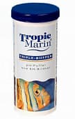 Средство для регулировки pH Tropic Marin Triple-Buffer, 255 г