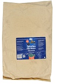 Корм для рыб со спирулиной Anubias Spirulina Opti Wafers, таблетки, 10 кг, мешок