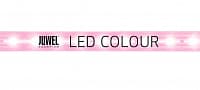 Аквариумная лампа Juwel LED Colour 1047 мм