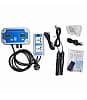 Контроллер PH/ORP/temp TUYA Smart PH-W2839EU
