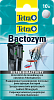 Препарат для поддержания биологической активности фильтра и аквариума Tetra Bactozym