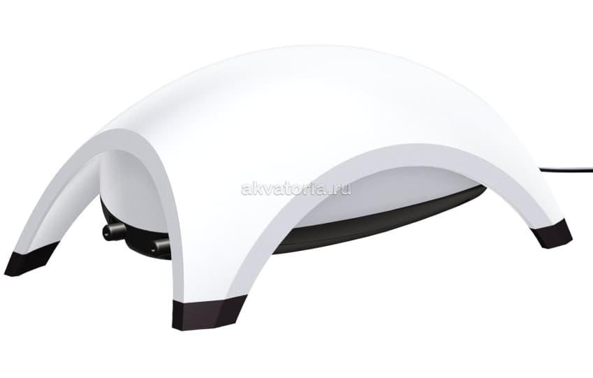 Аквариумный компрессор Tetra APS 300 (белый)