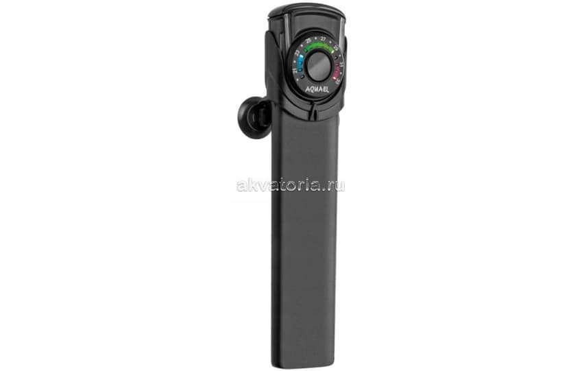 Нагреватель Aquael Ultra Heater 75W