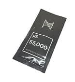 Стандарт солёности Neptune Systems 53 mS/cm Conductivity Calibration