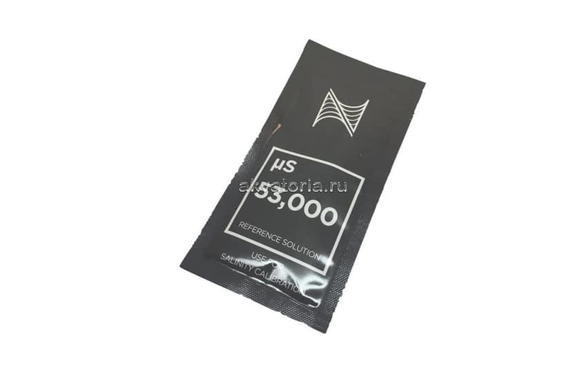 Стандарт солёности Neptune Systems 53 mS/cm Conductivity Calibration