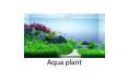 Аквариумный светильник Биодизайн Led Scape Aqua Plant, 120 см