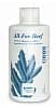 Добавка микроэлементов Tropic Marin All For Reef, 1 л