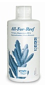 Добавка микроэлементов Tropic Marin All For Reef, 1 л