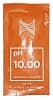 Калибровочная жидкость Neptune Systems 10.0 PH Calibration Fluid