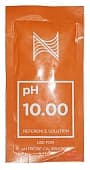 Калибровочная жидкость Neptune Systems 10.0 PH Calibration Fluid