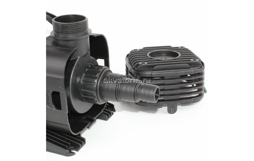 Помпа прудовая Hailea S12000