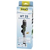 Нагреватель электронный Tetra HT-25