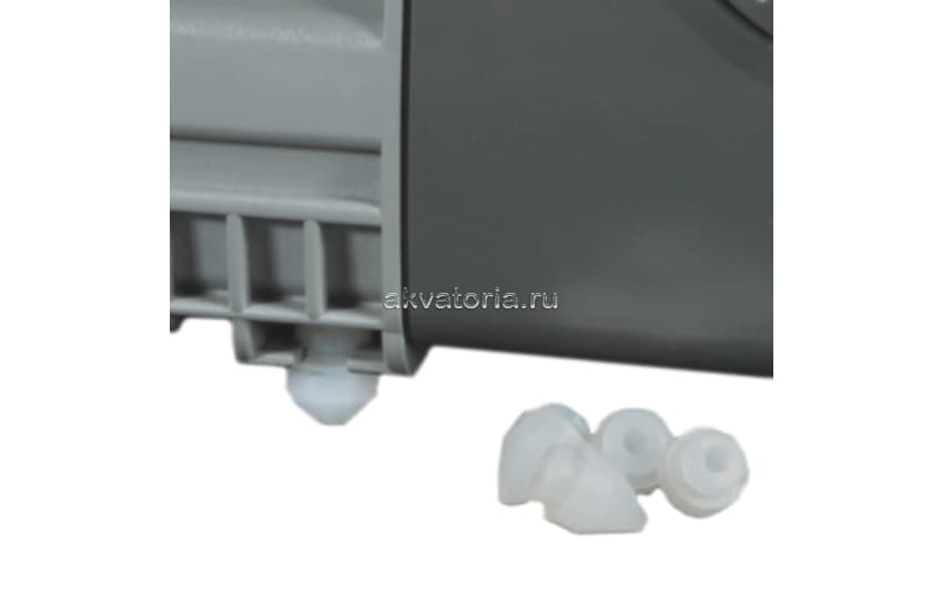 Помпа Sicce Syncra HF 16.0